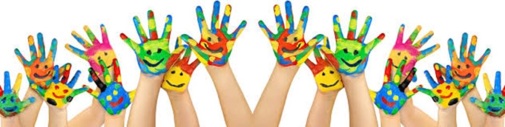 Pediatric Speech Therapist serving Westlake, Clevelands Westside, & Northeast Ohio